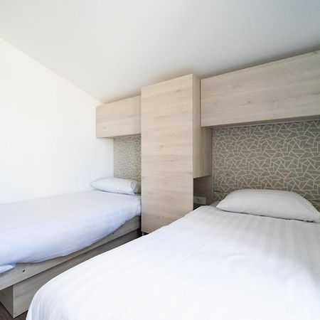 Olburgen Europarcs Marina Strandbad מראה חיצוני תמונה